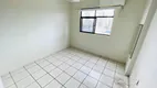 Foto 14 de Apartamento com 3 Quartos à venda, 93m² em Barro Vermelho, Natal