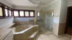 Foto 42 de Casa de Condomínio com 4 Quartos à venda, 773m² em Jardim Paiquerê, Valinhos