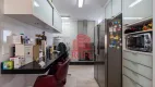 Foto 21 de Apartamento com 2 Quartos à venda, 96m² em Moema, São Paulo