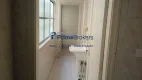 Foto 14 de Apartamento com 2 Quartos à venda, 96m² em Cambuci, São Paulo