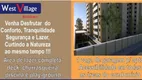 Foto 14 de Apartamento com 2 Quartos à venda, 47m² em Cristo Redentor, Fortaleza