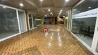 Foto 4 de Sala Comercial para alugar, 16m² em Centro, Londrina