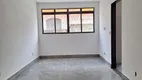 Foto 19 de Apartamento com 2 Quartos à venda, 60m² em Sagrada Família, Belo Horizonte