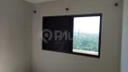 Foto 13 de Apartamento com 3 Quartos à venda, 140m² em Castelinho, Piracicaba