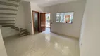 Foto 9 de Casa com 2 Quartos à venda, 70m² em Balneário Gaivotas, Itanhaém