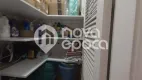 Foto 27 de Apartamento com 3 Quartos à venda, 92m² em Tijuca, Rio de Janeiro