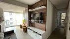 Foto 2 de Apartamento com 2 Quartos à venda, 79m² em Santa Paula, São Caetano do Sul