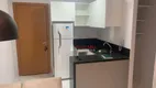 Foto 32 de Apartamento com 1 Quarto à venda, 37m² em Centro, Guarulhos