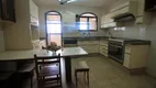 Foto 16 de Apartamento com 3 Quartos à venda, 160m² em Boa Vista, São José do Rio Preto