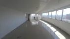 Foto 16 de Sala Comercial para alugar, 65m² em Cidade Alta, Piracicaba