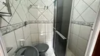 Foto 19 de Sobrado com 5 Quartos à venda, 179m² em Riacho Fundo II, Brasília