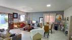 Foto 10 de Casa com 4 Quartos à venda, 300m² em Itapuã, Salvador