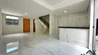 Foto 4 de Casa com 3 Quartos à venda, 90m² em Santa Mônica, Belo Horizonte
