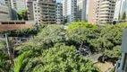 Foto 18 de Apartamento com 2 Quartos à venda, 75m² em Mont' Serrat, Porto Alegre