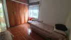 Foto 5 de Apartamento com 1 Quarto à venda, 50m² em Itararé, São Vicente