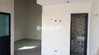 Foto 21 de Sobrado com 3 Quartos à venda, 176m² em Vila Curuçá, Santo André