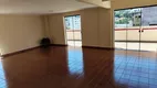 Foto 21 de Apartamento com 2 Quartos à venda, 101m² em Centro, Lindóia