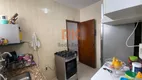 Foto 11 de Apartamento com 3 Quartos à venda, 90m² em Castelo, Belo Horizonte