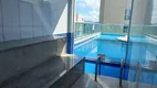 Foto 14 de Apartamento com 2 Quartos à venda, 65m² em Itapuã, Vila Velha