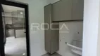 Foto 11 de Casa de Condomínio com 3 Quartos à venda, 151m² em Villa Romana, Ribeirão Preto