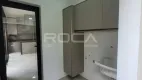 Foto 11 de Casa de Condomínio com 3 Quartos à venda, 152m² em Villa Romana, Ribeirão Preto