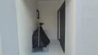 Foto 17 de Casa de Condomínio com 3 Quartos à venda, 205m² em Ibi Aram, Itupeva