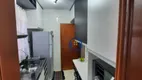 Foto 4 de Apartamento com 2 Quartos à venda, 70m² em Eldorado, São José do Rio Preto