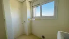 Foto 11 de Apartamento com 2 Quartos à venda, 71m² em Cristal, Porto Alegre