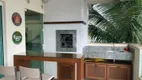 Foto 13 de Apartamento com 3 Quartos à venda, 122m² em Meia Praia, Itapema
