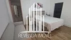 Foto 2 de Casa com 3 Quartos à venda, 160m² em Vila Serralheiro, São Paulo