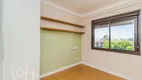 Foto 7 de Apartamento com 1 Quarto à venda, 48m² em Cristo Redentor, Porto Alegre