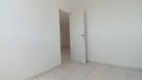 Foto 15 de Apartamento com 2 Quartos à venda, 45m² em Liberdade, Santa Luzia