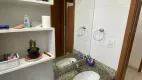 Foto 22 de Apartamento com 3 Quartos para alugar, 75m² em Centro, Betim