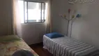Foto 6 de Apartamento com 3 Quartos à venda, 140m² em Itaigara, Salvador