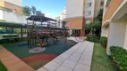 Foto 3 de Apartamento com 3 Quartos à venda, 98m² em Mansões Santo Antônio, Campinas