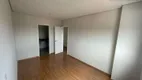 Foto 22 de Apartamento com 3 Quartos à venda, 111m² em Centro, Botucatu
