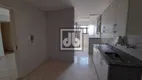 Foto 10 de Apartamento com 2 Quartos à venda, 79m² em Freguesia- Jacarepaguá, Rio de Janeiro