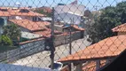 Foto 6 de Casa de Condomínio com 5 Quartos à venda, 243m² em Jardim Excelsior, Cabo Frio