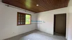 Foto 14 de Casa com 3 Quartos à venda, 120m² em Centro, Cachoeirinha