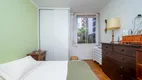 Foto 6 de Apartamento com 2 Quartos à venda, 97m² em Jardins, São Paulo