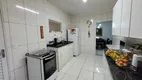 Foto 20 de Casa com 3 Quartos à venda, 158m² em Conjunto Residencial Butantã, São Paulo