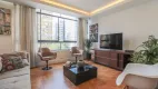 Foto 7 de Apartamento com 4 Quartos à venda, 221m² em Santa Cecília, São Paulo