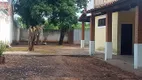 Foto 12 de Casa com 3 Quartos à venda, 200m² em Lagoa Seca, Juazeiro do Norte