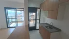 Foto 8 de Apartamento com 2 Quartos para alugar, 62m² em Vila Leopoldina, São Paulo