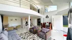 Foto 2 de Casa de Condomínio com 5 Quartos à venda, 369m² em Jardim Imperial, Arujá