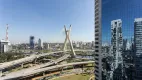 Foto 20 de Flat com 1 Quarto à venda, 62m² em Cidade Monções, São Paulo