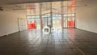 Foto 3 de Ponto Comercial para alugar, 250m² em Jardim Paulistano, Ribeirão Preto