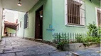 Foto 3 de Casa com 6 Quartos à venda, 297m² em Grajaú, Rio de Janeiro