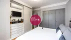Foto 11 de Apartamento com 2 Quartos à venda, 180m² em Cerqueira César, São Paulo