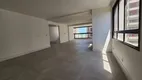 Foto 3 de Apartamento com 4 Quartos à venda, 189m² em Mata da Praia, Vitória